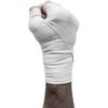 Meister Elastic Gauze Hand Wraps for Boxing & MMA - Mexican Style - 10 Pack