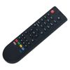 996510052848 Replace Remote Control fit for Philips Blu-ray Disc DVD Player BDP2900/F7 BDP2930 BDP2900
