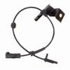 Motorcraft BRAB-493 Sensor Assembly, 1 Pack