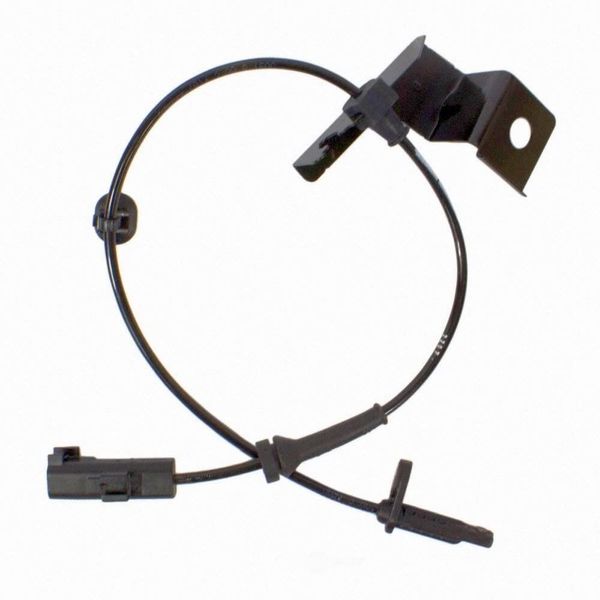 Motorcraft BRAB-493 Sensor Assembly, 1 Pack