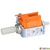 Pump Vibratory Ars Cp3a/st 55w 120v