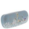 Beatrix Potter Peter Rabbit Glasses Case