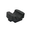 1Set Front Stabilizer Bar Bushing Rubber Replacement Fit 2017-2022 Honda CR-V us