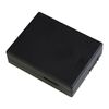 HB-S330 Battery Pack+Type-C cable for Eufy S330 S230 E330 S231 Video Smart Lock