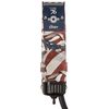 Oster Classic 76 Detachable Blade Operation Home Front Professional Clipper