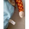 Bob the Builder Nanco Plush Stuffed Animal