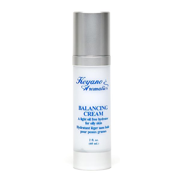 Keyano Balancing Cream 2oz