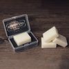 Doowops Magic Magic Roughing Sticks Solid Anti-Slip Agent Trump Anti-Slip Agent Nearview Magic Tool