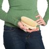 Redecker Massage Redecker, 13.5 cm