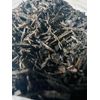 KML Al-Bakhoor 50 GRAM