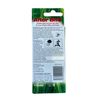AfterBite Classic - Insect Bite Relief Handy Pen - 14ml by After Bite