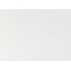 Starborn Pro Plugs for Azek Frontier Trim - 400 Count