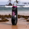 Glow Flawless Unifying Lightening Lotion, Soap