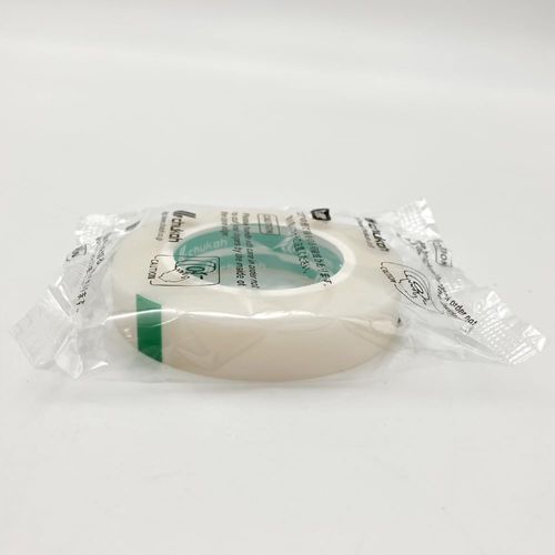 Chukoh Kasei Industries ASF-110 7-314-03 Adhesive Tape, 0.007 x 0.5 inches (0.18 x 13 mm) x 32.8 ft (