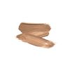 Be a 10 Cosmetics - Beyond Belief Foundation, Dark Tan (Be Stunning)