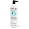 Original Sprout Sulphate Free Classic Shampoo, 946 ml