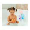Munchkin Falls Bath Toy