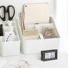 LCD Digital Thermometer Room Hygrometer Humidity Meter Temperature Gauge Indoor