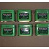 6X Bag Balm Skin Moisturizer Original 4. Oz