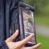 SP Connect Universal Phone Case L | SPC+ |