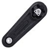 febi bilstein 29397 Engine- /Transmission Mount, pack of one