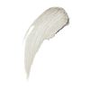 Max Factor Excess Eye Shadow 05 Crystal 7 ml