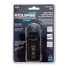 Eclipse Professional Tools EC-MF3440WJ Flush Cutting Multi-Tool Blade for Wood and Plastic