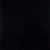 Home Dynamix 1052 Dynamix Vinyl Tile, 12 by 12-Inch, Black, Box of 20