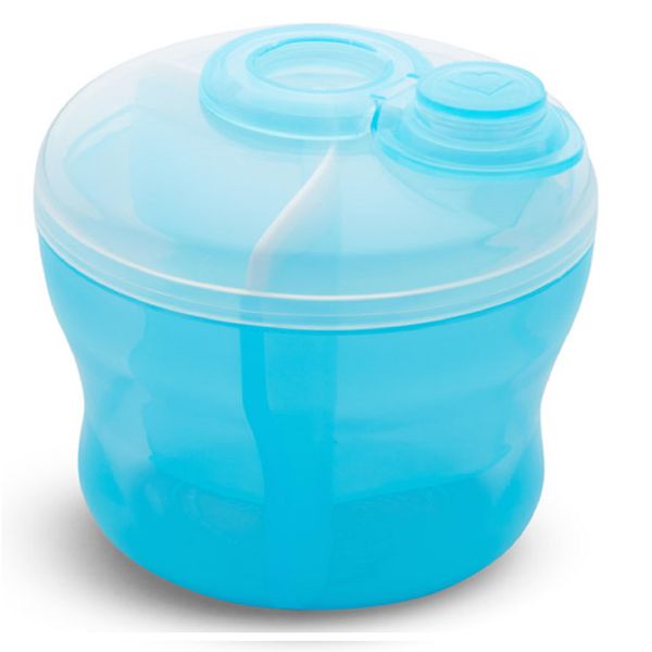 Munchkin Formula Dispenser, Colors May Vary