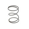 1969-1978 Corvette Lower Steering Column Spring