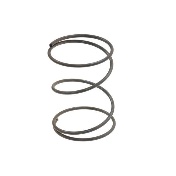 1969-1978 Corvette Lower Steering Column Spring