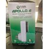 Titan Controls Apollo 6 One (1) Outlet 24 Hour Mechanical Timer - Hydroponics