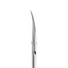 STALEKS PRO Expert 50 cuticle scissors, manicure tool SE-50-2