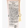 AfternoonTea Living Hand Cream, Initial Hand Cream A