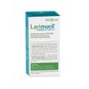 Bios Line Larimucil Tosse Gola 12 Bustine 10 Ml