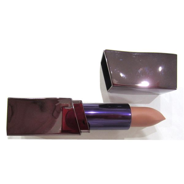 Urban Decay Vice Hydrating Lipstick in Oatmilk Shade Cream , NEW  item 16 # 1091