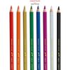 Caran d-Ache Pablo 18