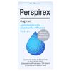 PERSPIREX Original Antiperspirant Roll-On 20 ml