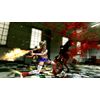 Lollipop Chainsaw - [Xbox 360]