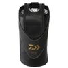 DAIWA Bottle Holder (D) Black/Gold