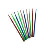 UKAS Essentials 10 x Micro Fishing Unhooking Disgorgers