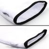 Paraffin Therapy Machine Paraffin Gloves Hand Warmer Paraffin Wax Work Gloves Foot Hand Boots Bath Treatment Dumb Spa Cover Thin Heat Therapy Insulation Soft Care Beauty Health, 1 Piece