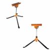 Dapetz ® Multi-Stand Adjustable Support Stand Clamp Tripod Or Spare Parts
