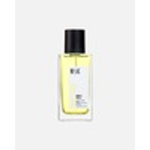 MISS'T EROS - AMBER & VANILLE - ESSENZA RISTRUTTURANTE PER CAPELLI