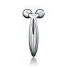 ReFa CARAT RAY FACE