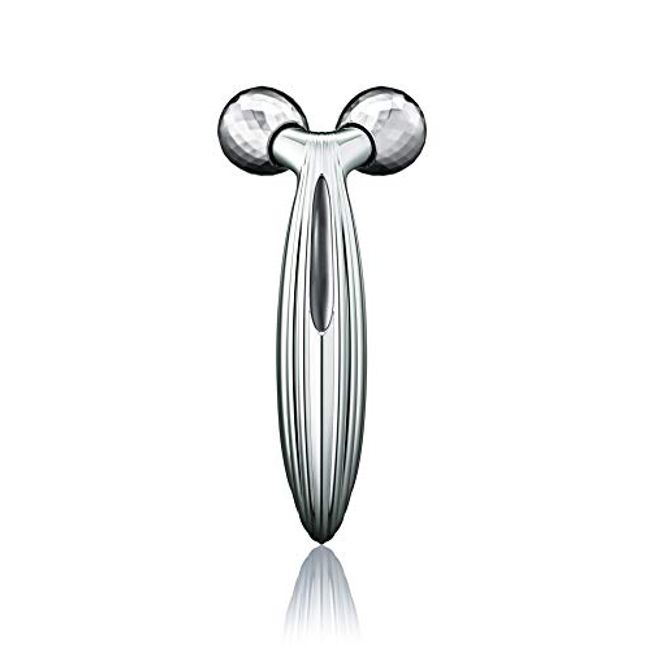 ReFa CARAT RAY FACE