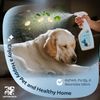 Pet Clean and Care Kit
