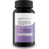 Pro Glyco Optimizer - Our Best Sugar Health Support Supplement