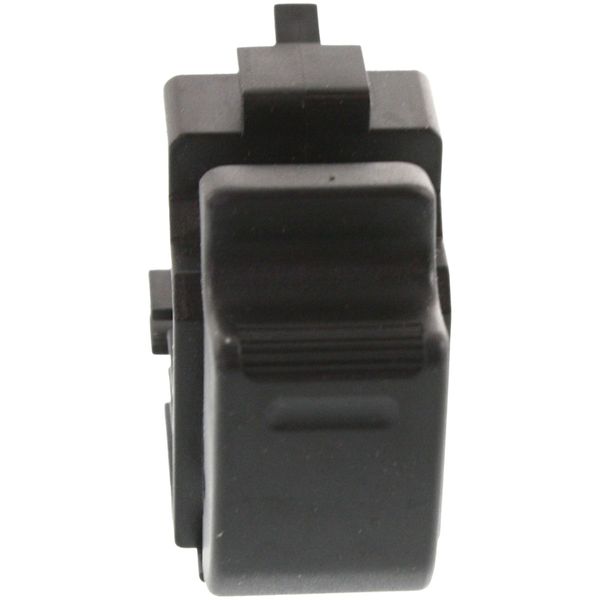 Power Window Switch Front or Rear Left/Right for 4 Runner Driver Passenger Side