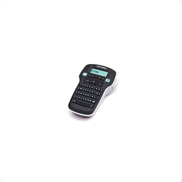 Dymo LM 160 VP PRINTER QWERTY